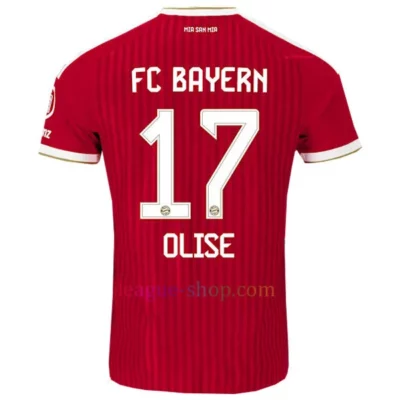 ブンデスリーガ ユニフォーム 2025-2026 激安 - J League Shop
