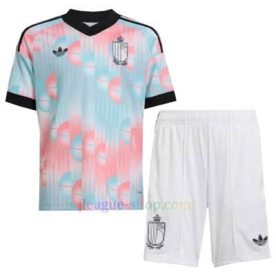 ベルギー代表 サッカーユニフォーム 2026激安 - J League Shop