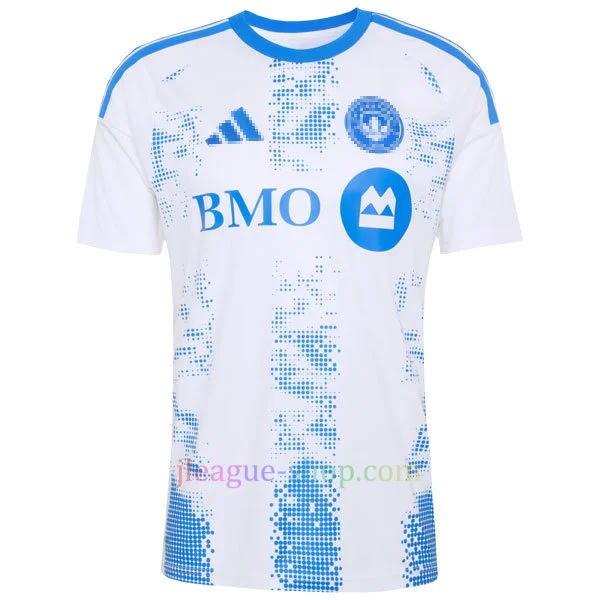 ニューカッスルユナイテッド特別版ユニフォーム2026/27 - J League