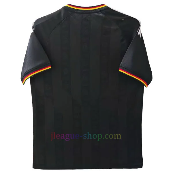 ドイツ代表特別版ユニフォーム2026 - J League Shop ユニフォーム
