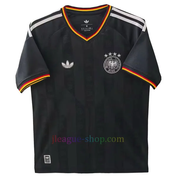 ドイツ代表特別版ユニフォーム2026 - J League Shop ユニフォーム