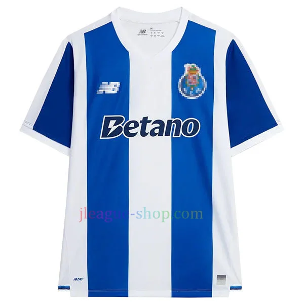 アスレティックビルバオホームユニフォーム2026/27 - J League Shop