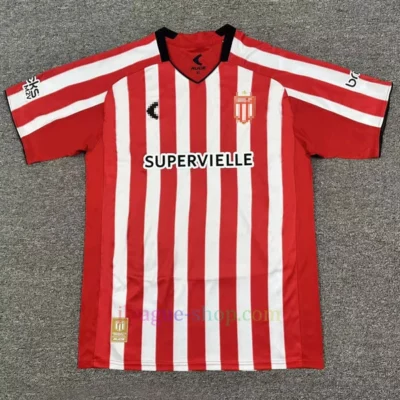 1994年のクラシックドイツ代表ユニフォーム - J League Shop
