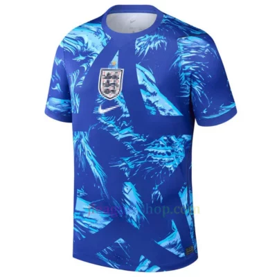 特別な浦和レッズユニフォーム2026 - J League Shop