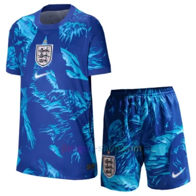 特別な浦和レッズユニフォーム2026 - J League Shop