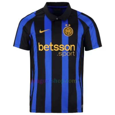 セリエA ユニフォーム 2025-2026 激安 - J League Shop