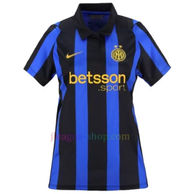 アイントラハト・フランクフルトホームユニフォーム2021/2022 - J