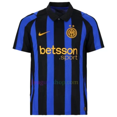 アイントラハト・フランクフルト　21/22シーズン　ホームユニフォーム アイントラハト・フランクフルトホームユニフォーム2021/2022 - J
