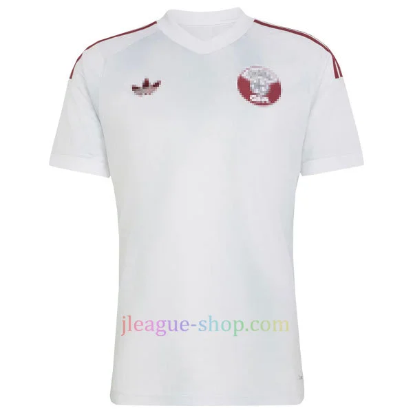 ガラタサライSKレトロユニフォーム2026黄色 - J League Shop ユニフォーム