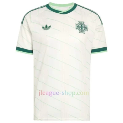 SEパルメイラスホームユニフォーム2022 - J League Shop