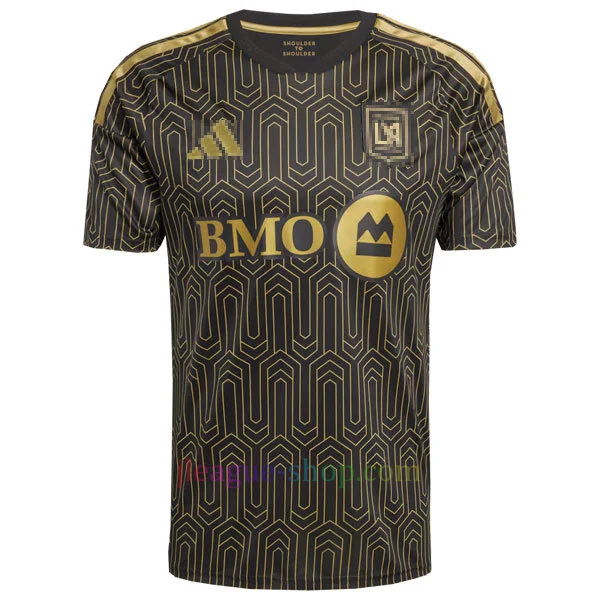 LAギャラクシーホームユニフォーム2026/27 - J League Shop ユニフォーム