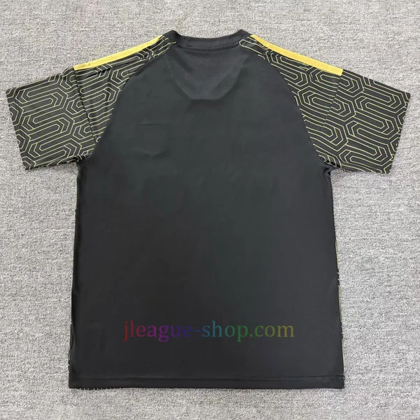 LAギャラクシーホームユニフォーム2026/27 - J League Shop ユニフォーム