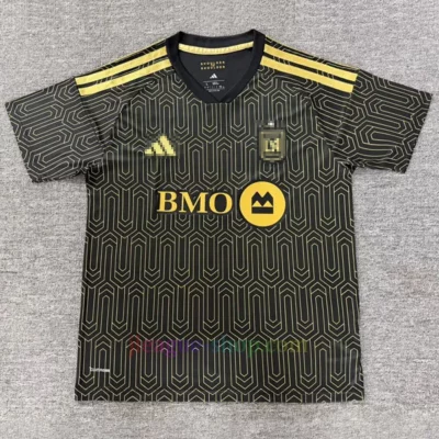 LAギャラクシー サッカーユニフォーム2026-2027 激安 - J League Shop