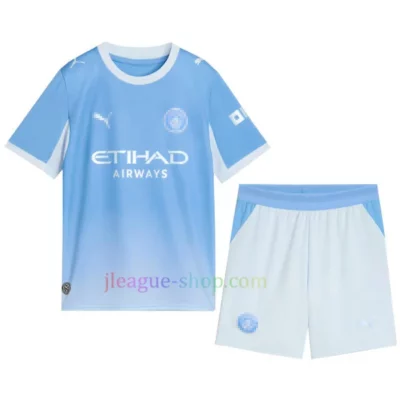キッズ サッカーユニフォーム 2025-2026 激安 - J League Shop