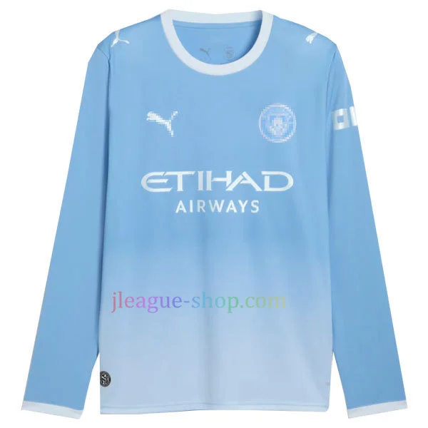 パリ サンジェルマンホームユニフォーム2026/27 - J League Shop