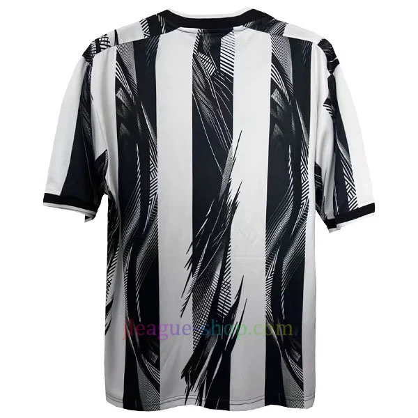 ニューカッスルユナイテッド特別版ユニフォーム2026/27 - J League
