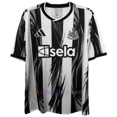 ニューカッスルユナイテッド特別版ユニフォーム2026/27 - J League