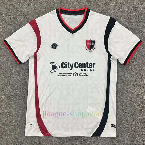ニューカッスルユナイテッド特別版ユニフォーム2026/27 - J League