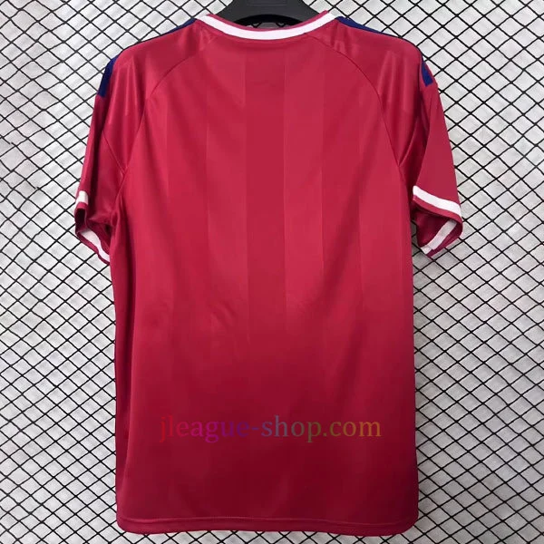オリンピックリヨンアウェイユニフォーム2026/27 - J League Shop