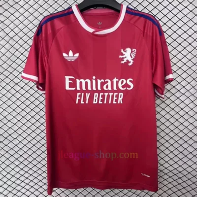 オリンピック リヨン ユニフォーム2025-2026 激安 - J League Shop