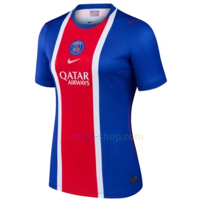 リーグアン ユニフォーム 2025-2026 激安 - J League Shop