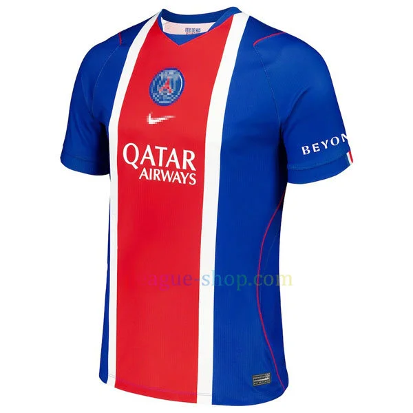 サッカーユニフォーム パリサンジェルマン サイズXL Paris Saint-Germain (パリサンジェルマン) サッカーユニフォーム 25