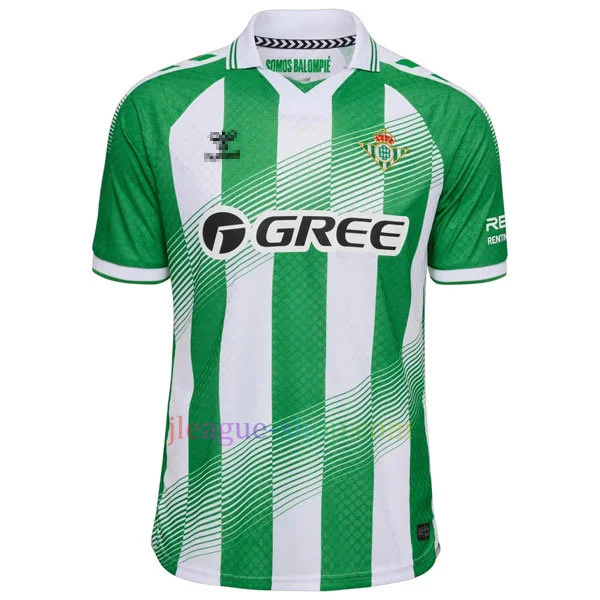 アストン・ヴィラFCホームユニフォーム2026/27 - J League Shop