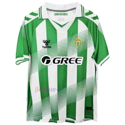 ラ リーガ ユニフォーム 2025-2026 激安 - J League Shop