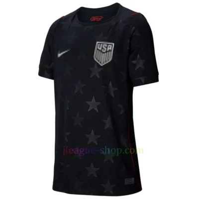 SEパルメイラスホームユニフォーム2022 - J League Shop