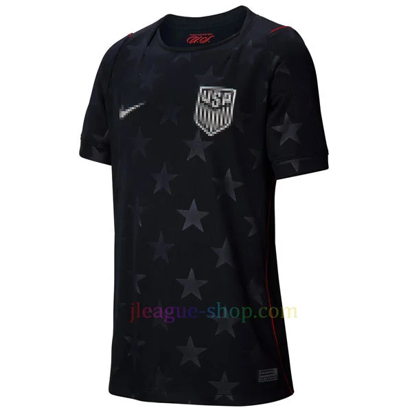 サッカートルコ代表アウェイユニフォーム2026キッズ - J League Shop
