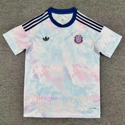 サッカーコスタリカ代表 サッカー ユニフォーム2025激安 - J League Shop