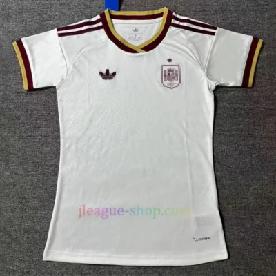 1994年のクラシックドイツ代表ユニフォーム - J League Shop