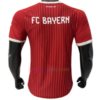 サッカーユニホーム バイエルンユニフォーム2026 バイエルンミュンヘン