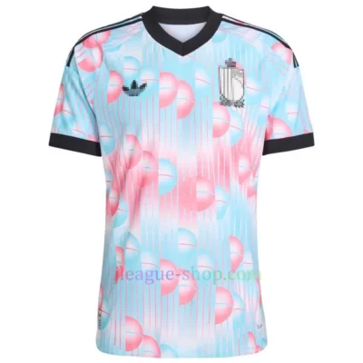 川崎フロンターレホーム/アウェイユニフォーム2022 - J League Shop