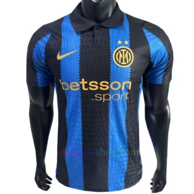 インテル ユニフォーム2025-2026 激安 - J League Shop