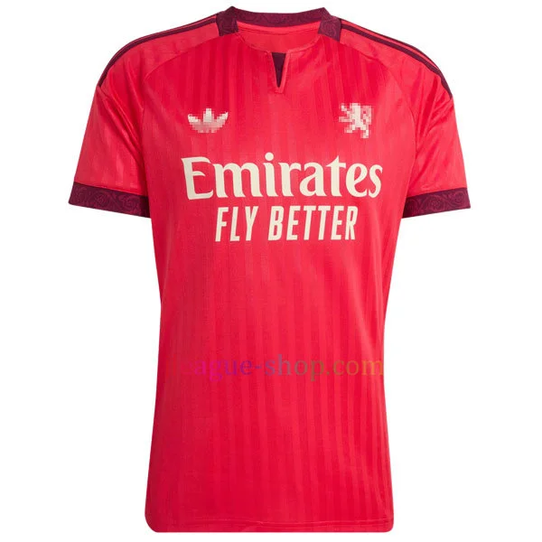 LAギャラクシーホームユニフォーム2026/27 - J League Shop ユニフォーム