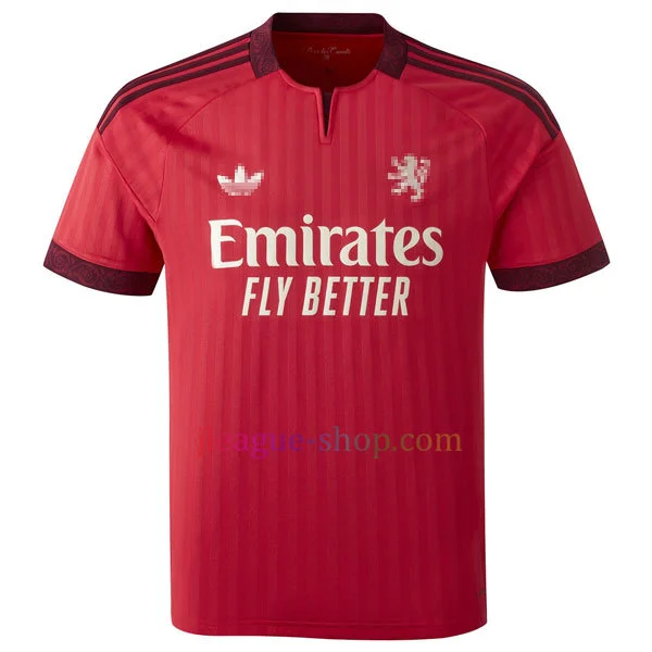 オリンピックリヨンアウェイユニフォーム2026/27 - J League Shop