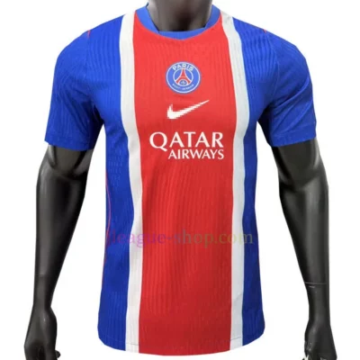パリ サンジェルマン サッカー ユニフォーム2026-2027 激安 - J League