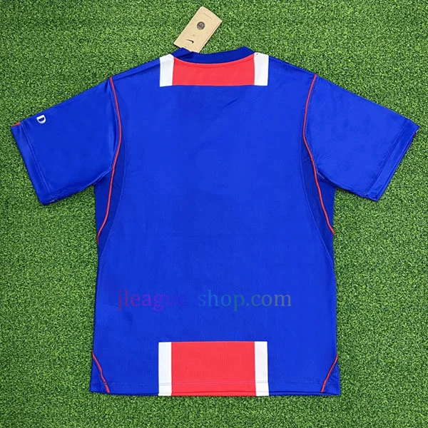 パリ サンジェルマンホームユニフォーム2026/27 - J League Shop