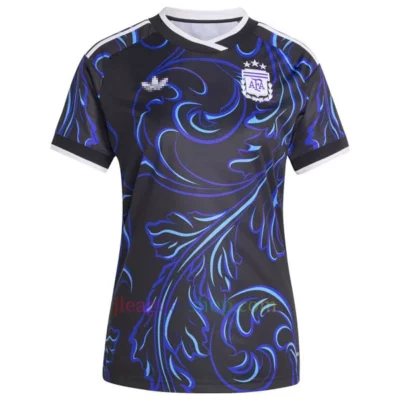 アルゼンチン代表 W杯ユニフォーム2026| メッシ 3つ星 - J League Shop