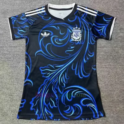 アルゼンチン代表 W杯ユニフォーム2026| メッシ 3つ星 - J League Shop