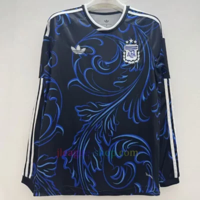 アルゼンチン代表 W杯ユニフォーム2026| メッシ 3つ星 - J League Shop