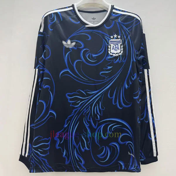 フェネルバフチェSKホームユニフォーム2026/27 - J League Shop