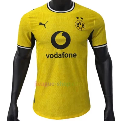 ブンデスリーガ ユニフォーム 2025-2026 激安 - J League Shop