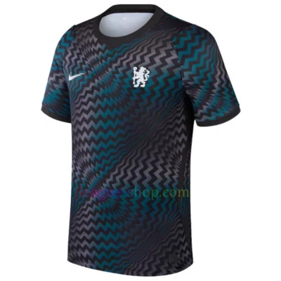 チェルシー ユニフォーム 2025-2026 激安 - J League Shop