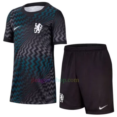 チェルシー ユニフォーム 2025-2026 激安 - J League Shop