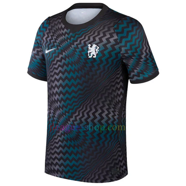 チェルシーゴールキーパーユニフォーム2026/27 - J League Shop