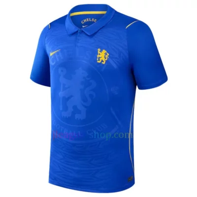 チェルシー ユニフォーム 2025-2026 激安 - J League Shop