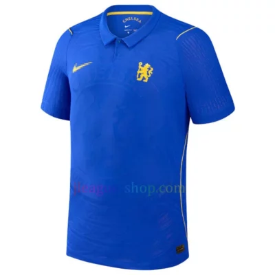 チェルシー ユニフォーム 2025-2026 激安 - J League Shop