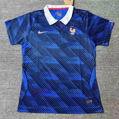 フランス代表 W杯ユニフォーム2026 - J League Shop